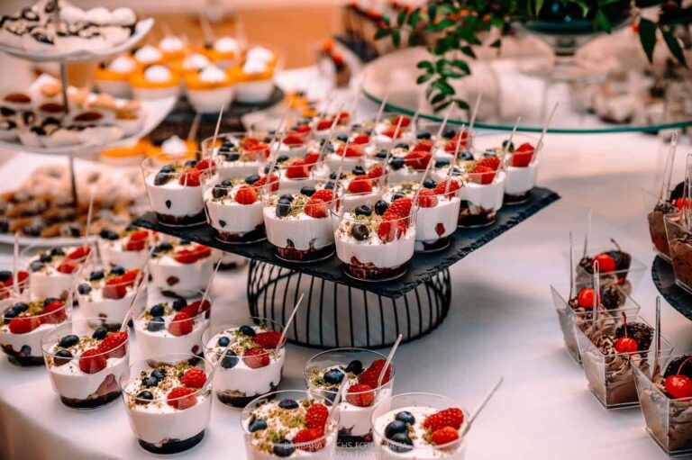 Naturalny reportaż z firmowego eventu w Rybniku na Śląsku.
