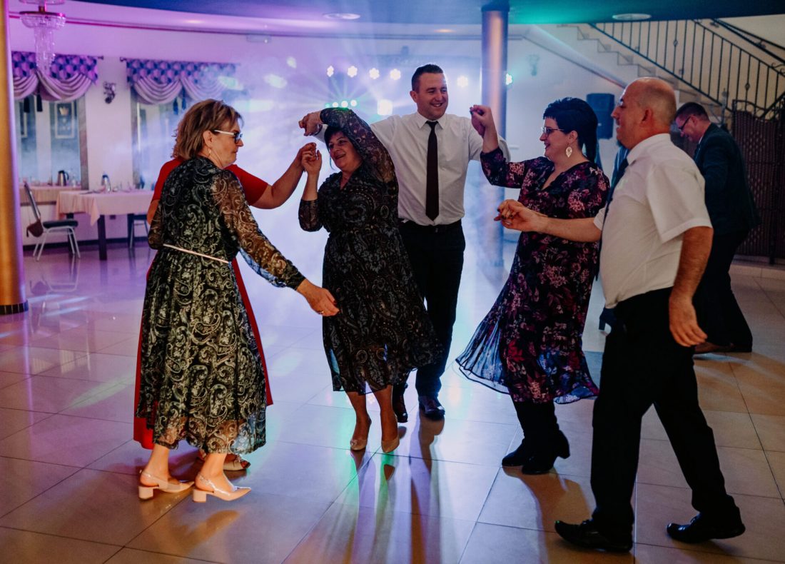 2022.11.06 Zuzia i Karol 5 mini-8393