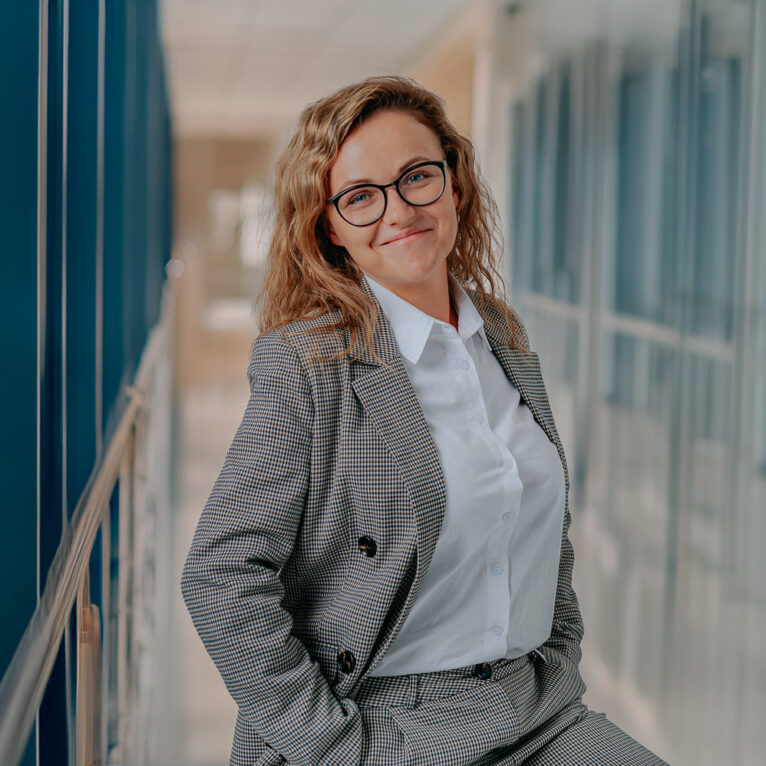 _BFF2497-Edytuj-Edytuj-122