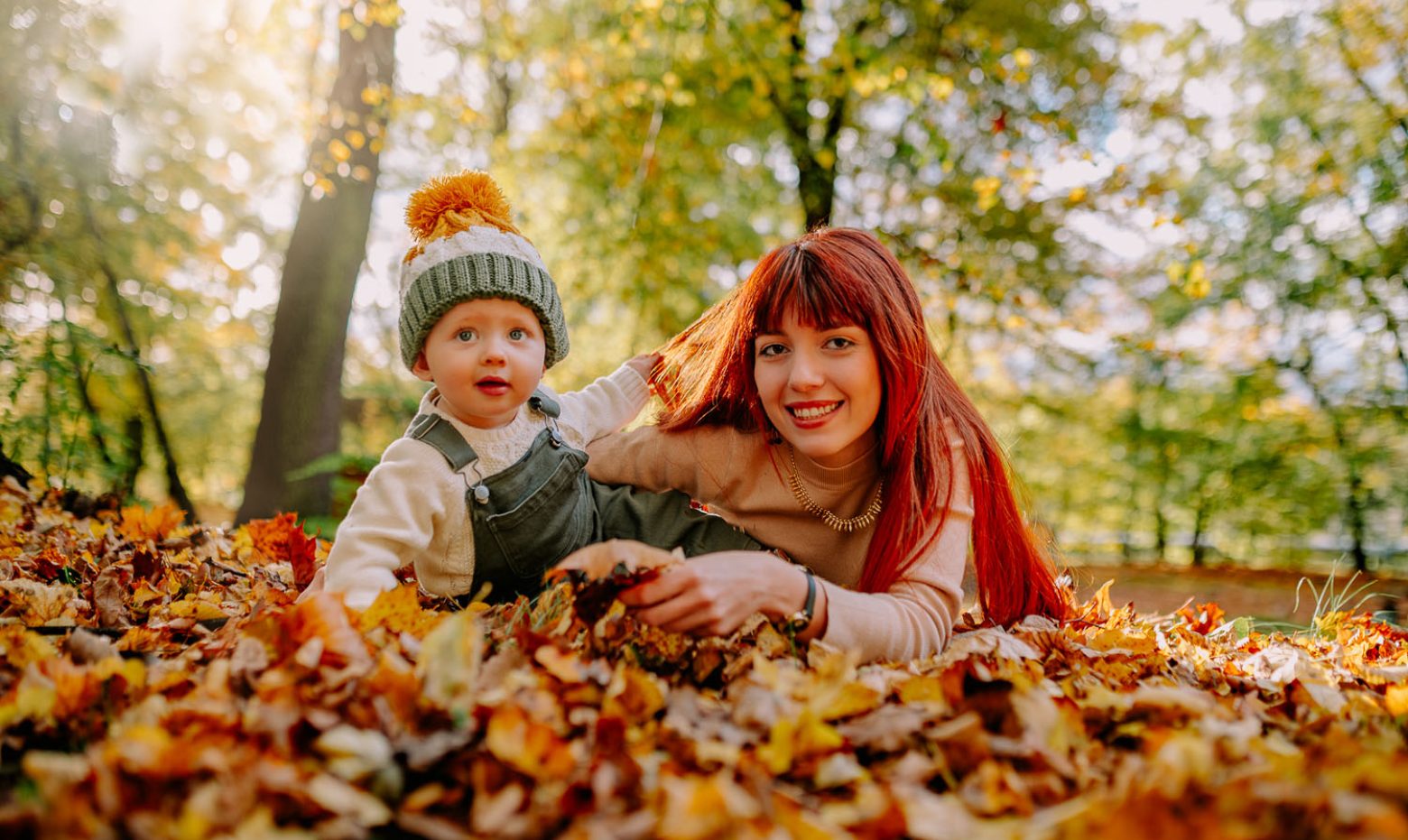 sesja roczek (46) sesja roczek (46)