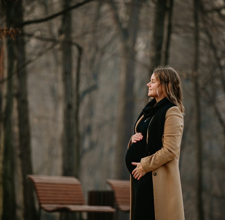 www ciazowa-0173 www ciazowa-0173