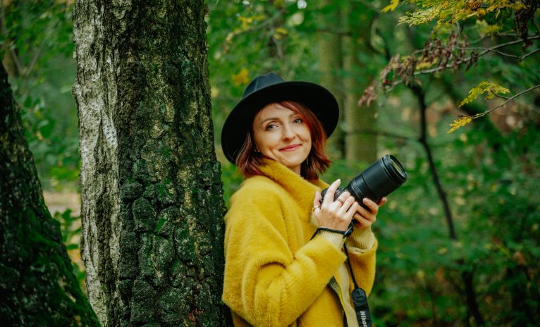 zdjęcie bez tytułu-0861 zdjęcie bez tytułu-0861