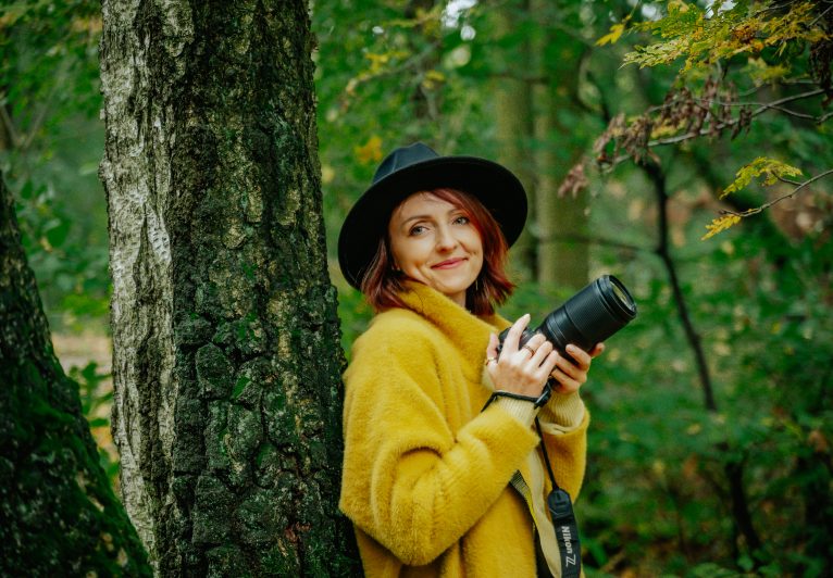 zdjęcie bez tytułu-0861