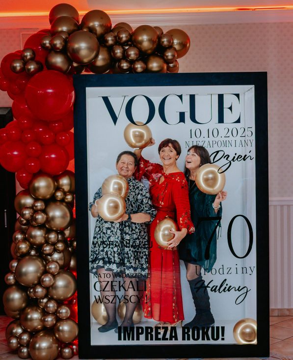 zdjęcie bez tytułu-1232